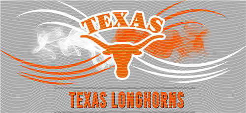 16oz Latest Bestseller-C 6001